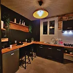 Esprit En Centre Confort Et Charme Tours