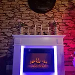 Apartment Esprit En Centre Confort Et Charme Tours