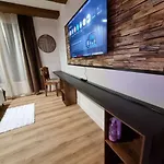 Esprit En Centre Confort Et Charme Apartment *