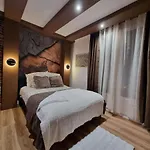 Esprit En Centre Confort Et Charme Apartment *