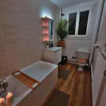Apartment Esprit En Centre Confort Et Charme *
