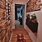 Apartment Esprit En Centre Confort Et Charme *