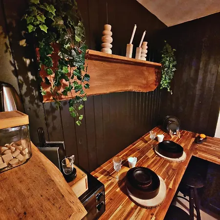 Appartement Esprit En Centre Confort Et Charme Tours