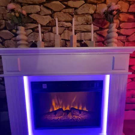 Esprit En Centre Confort Et Charme