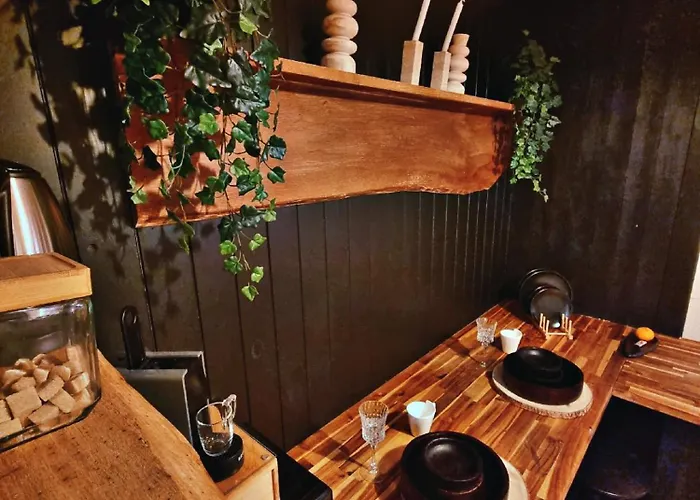 Appartement Esprit En Centre Confort Et Charme Tours