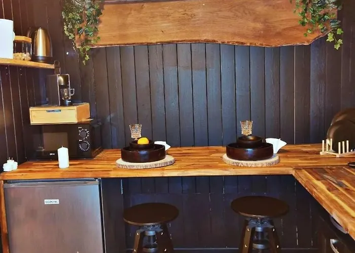 Esprit En Centre Confort Et Charme טור